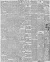 Daily News (London) Friday 24 June 1881 Page 5