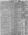 Daily News (London) Friday 01 July 1881 Page 2