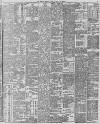 Daily News (London) Friday 15 July 1881 Page 3