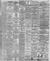 Daily News (London) Friday 15 July 1881 Page 7