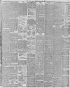 Daily News (London) Friday 29 July 1881 Page 3