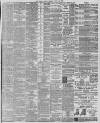 Daily News (London) Friday 29 July 1881 Page 7