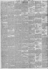 Daily News (London) Thursday 18 August 1881 Page 2