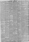 Daily News (London) Wednesday 24 August 1881 Page 2