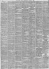 Daily News (London) Wednesday 24 August 1881 Page 8