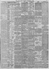 Daily News (London) Saturday 03 September 1881 Page 3