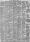 Daily News (London) Saturday 03 September 1881 Page 8