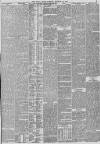 Daily News (London) Tuesday 18 October 1881 Page 3