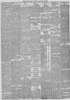 Daily News (London) Tuesday 18 October 1881 Page 6