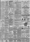 Daily News (London) Tuesday 18 October 1881 Page 7