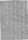 Daily News (London) Tuesday 18 October 1881 Page 8