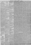 Daily News (London) Tuesday 08 November 1881 Page 2