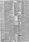 Daily News (London) Tuesday 08 November 1881 Page 4