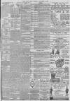 Daily News (London) Tuesday 08 November 1881 Page 7