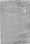 Daily News (London) Friday 11 November 1881 Page 2