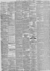 Daily News (London) Friday 11 November 1881 Page 4