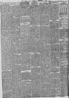 Daily News (London) Thursday 01 December 1881 Page 2