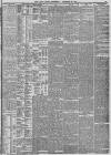 Daily News (London) Wednesday 21 December 1881 Page 3