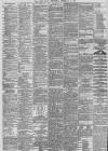 Daily News (London) Wednesday 21 December 1881 Page 4