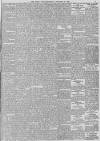 Daily News (London) Wednesday 21 December 1881 Page 5