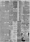 Daily News (London) Monday 26 December 1881 Page 7