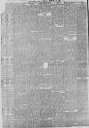 Daily News (London) Monday 02 January 1882 Page 2