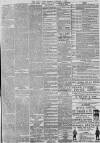 Daily News (London) Monday 02 January 1882 Page 7