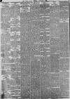 Daily News (London) Tuesday 03 January 1882 Page 6