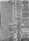 Daily News (London) Tuesday 03 January 1882 Page 7