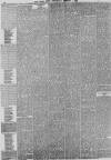 Daily News (London) Wednesday 04 January 1882 Page 2