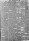 Daily News (London) Wednesday 04 January 1882 Page 3