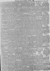 Daily News (London) Wednesday 04 January 1882 Page 5