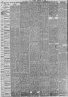 Daily News (London) Friday 06 January 1882 Page 2