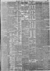 Daily News (London) Friday 06 January 1882 Page 3
