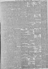 Daily News (London) Friday 06 January 1882 Page 5