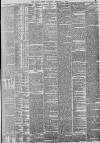 Daily News (London) Saturday 07 January 1882 Page 3