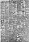 Daily News (London) Saturday 07 January 1882 Page 4