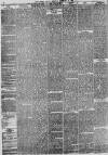 Daily News (London) Monday 09 January 1882 Page 2