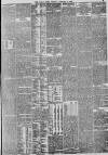 Daily News (London) Monday 09 January 1882 Page 3