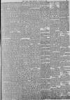 Daily News (London) Monday 09 January 1882 Page 5