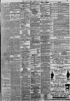 Daily News (London) Monday 09 January 1882 Page 7