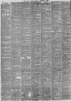 Daily News (London) Monday 09 January 1882 Page 8
