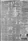 Daily News (London) Wednesday 11 January 1882 Page 7