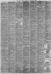 Daily News (London) Wednesday 11 January 1882 Page 8