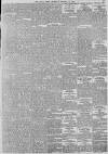 Daily News (London) Thursday 12 January 1882 Page 5