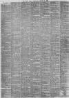 Daily News (London) Thursday 12 January 1882 Page 8