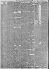 Daily News (London) Friday 13 January 1882 Page 6