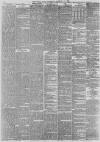 Daily News (London) Saturday 14 January 1882 Page 2