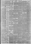 Daily News (London) Saturday 14 January 1882 Page 3