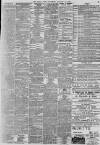 Daily News (London) Saturday 14 January 1882 Page 7